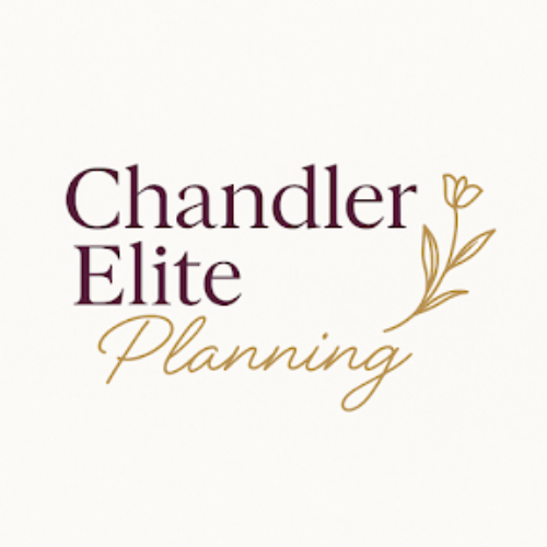 Mid Ways Go Over Call