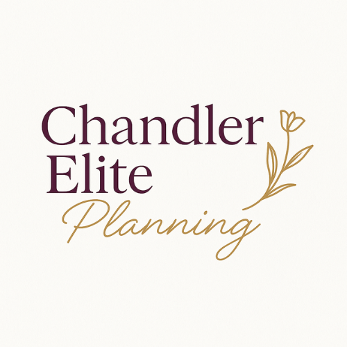 Chandler Elite Planning